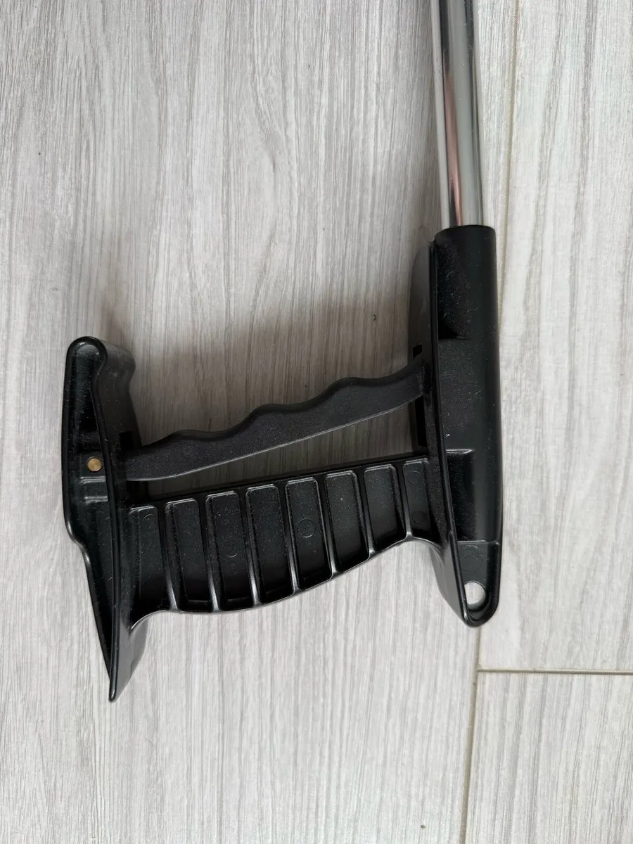 Grabber for Elderly Person - Image 3