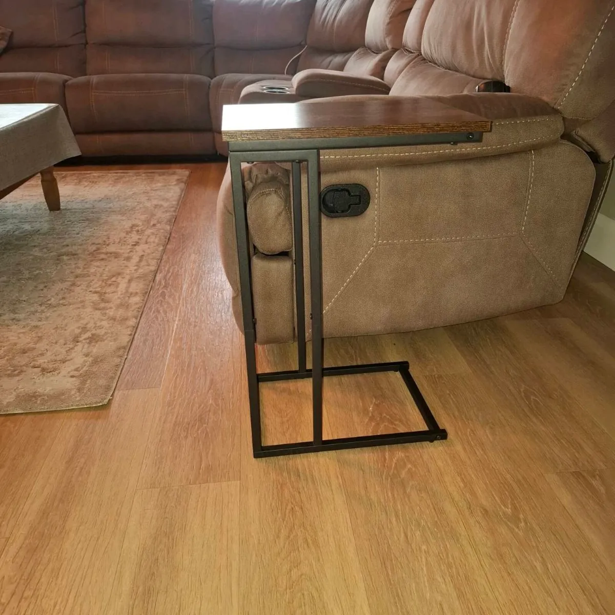 Side table - Image 1