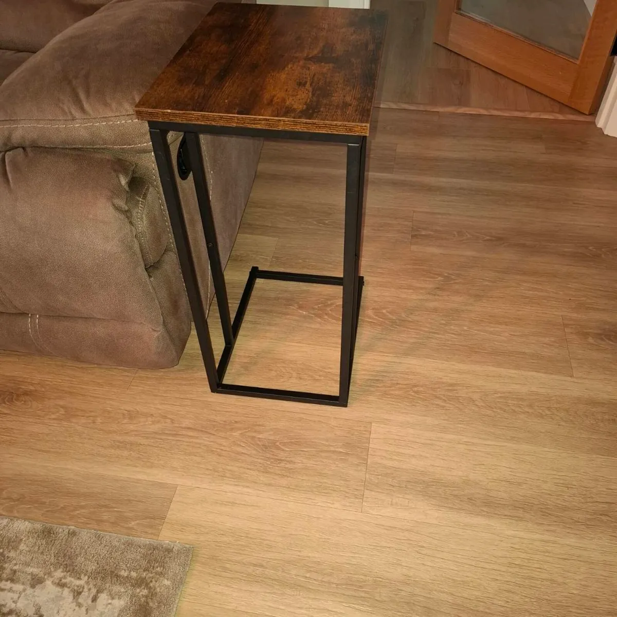 Side table - Image 2