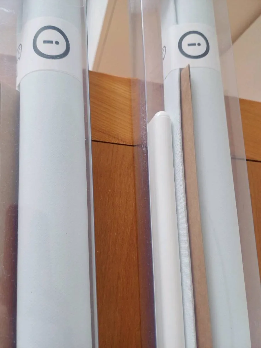 Two new blackout blinds - Image 4