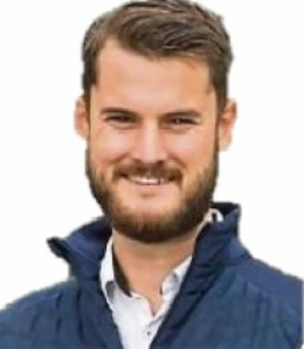 Handyman Services - Image 1
