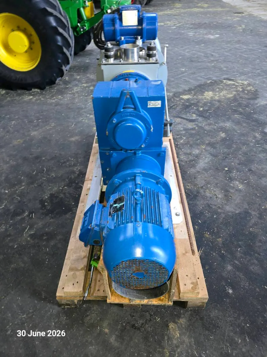 Slurry separator - Image 4