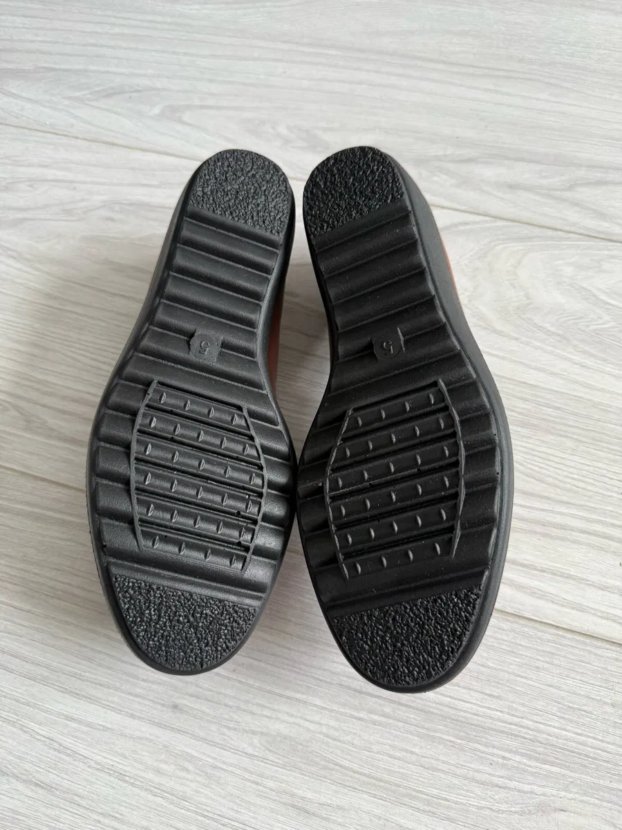 Women’s Loafers - Image 4