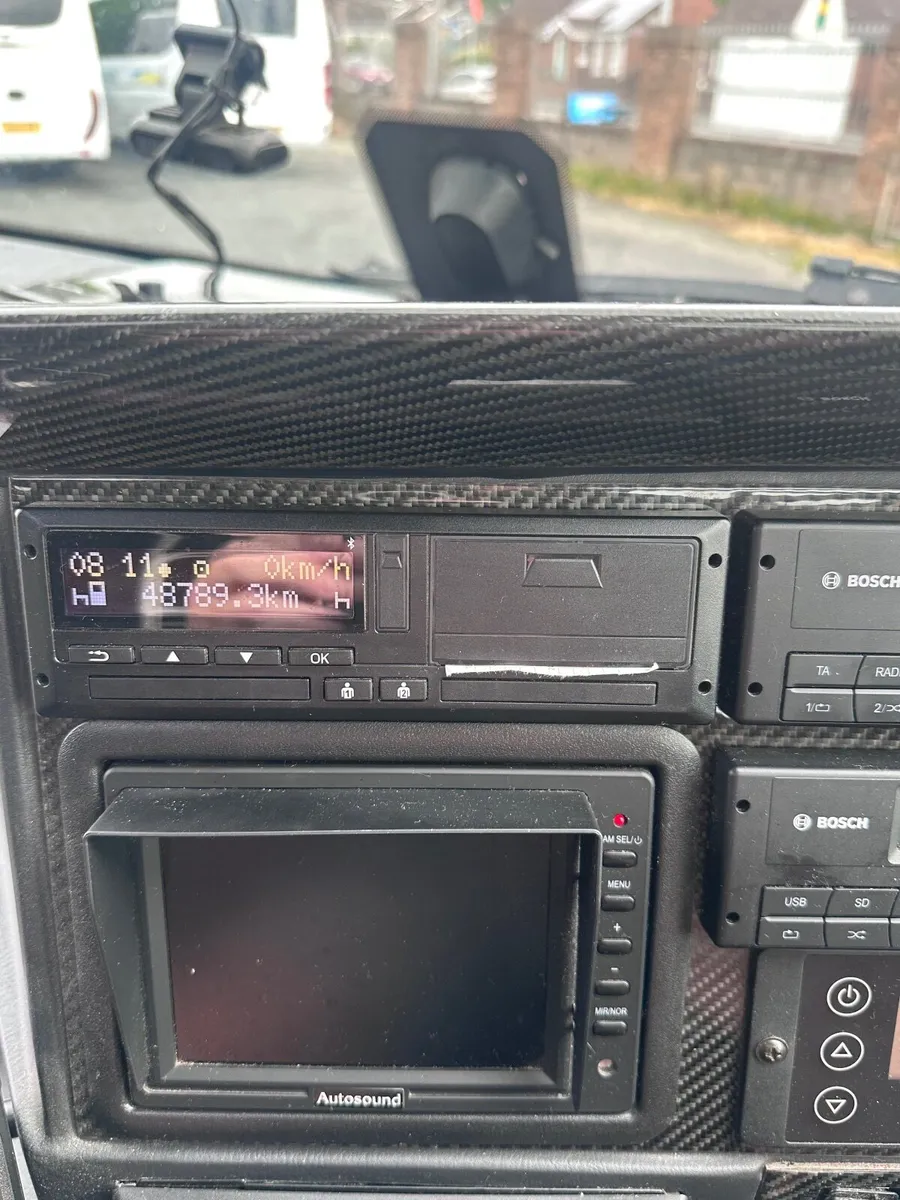 DAF Other 2024 - Image 4