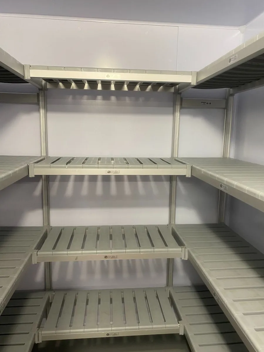 COLD ROOM - Image 3