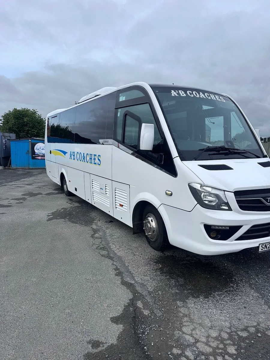 DAF Other 2024 - Image 2