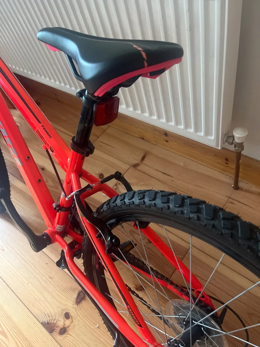 Bike - Image 2