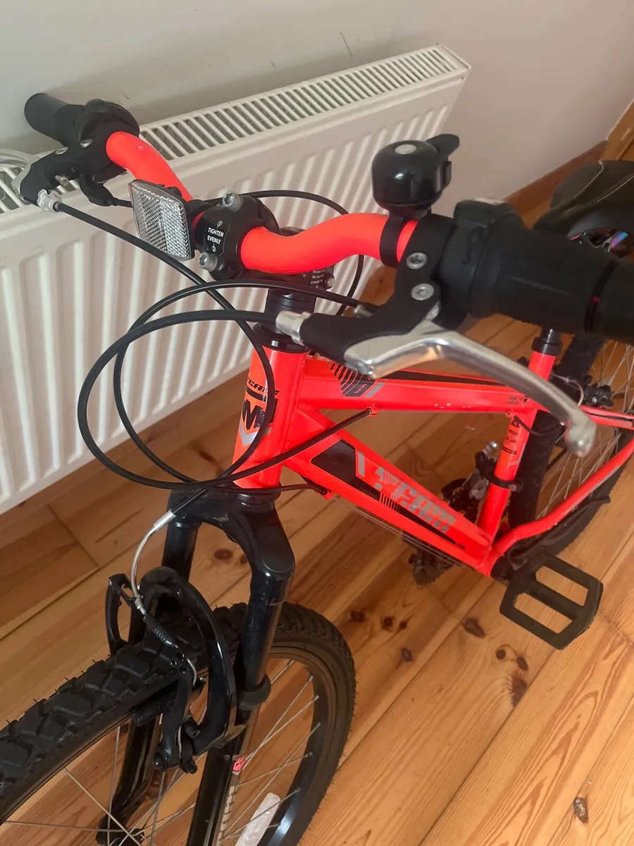 Bike - Image 3
