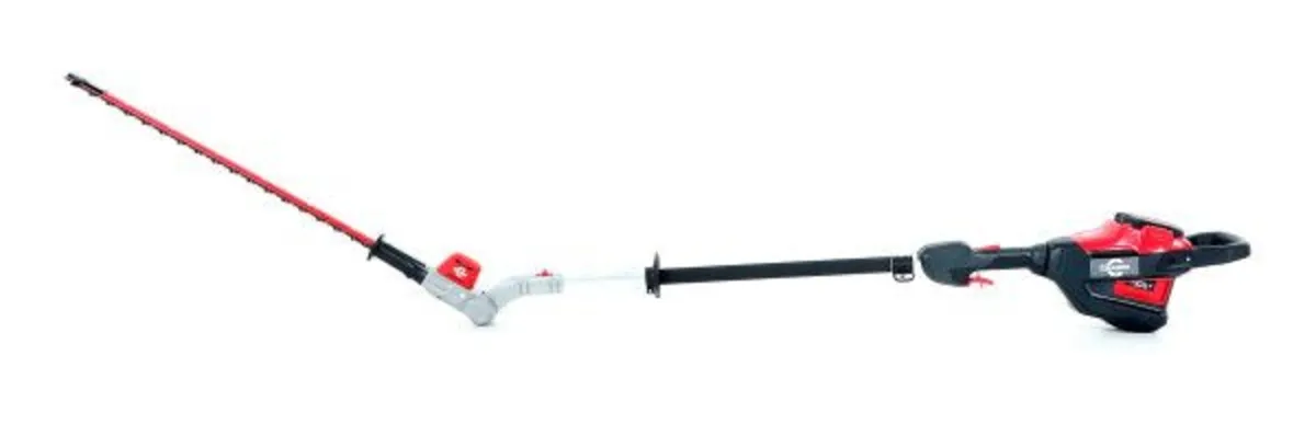 Cramer Battery Garden Equipment In Stock - Image 4