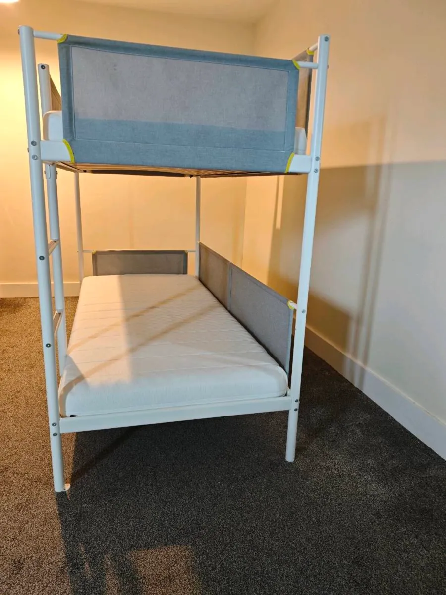 Bunk Beds - Image 3
