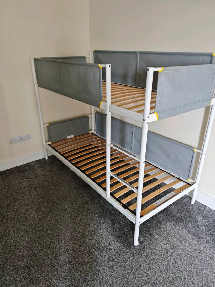 Bunk Beds - Image 1