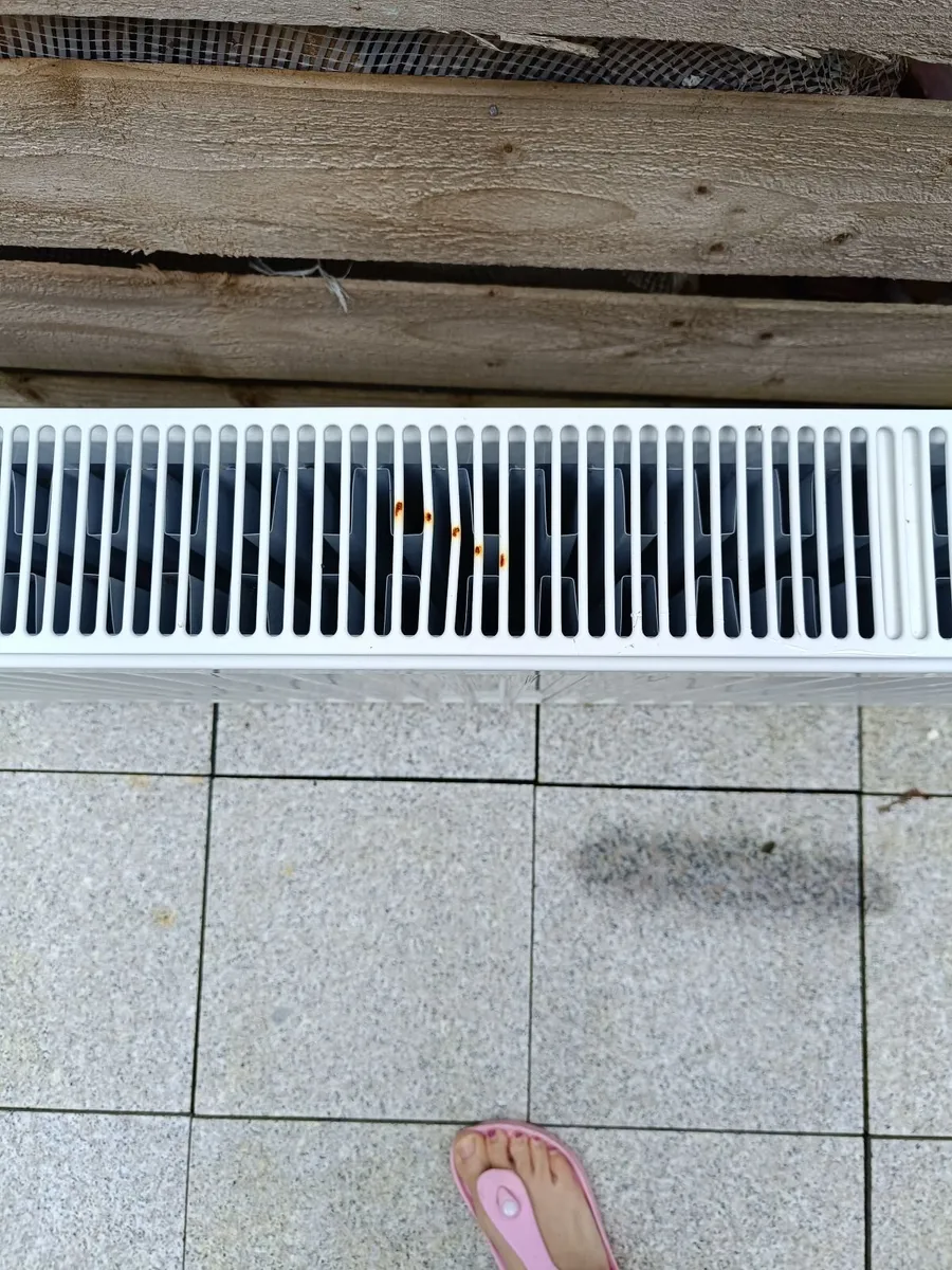 Free Radiator - Firefly - Image 2
