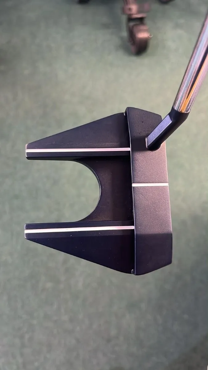 AS NEW Odyssey Ai- ONE #7 34 Inch Only €185 - Image 3