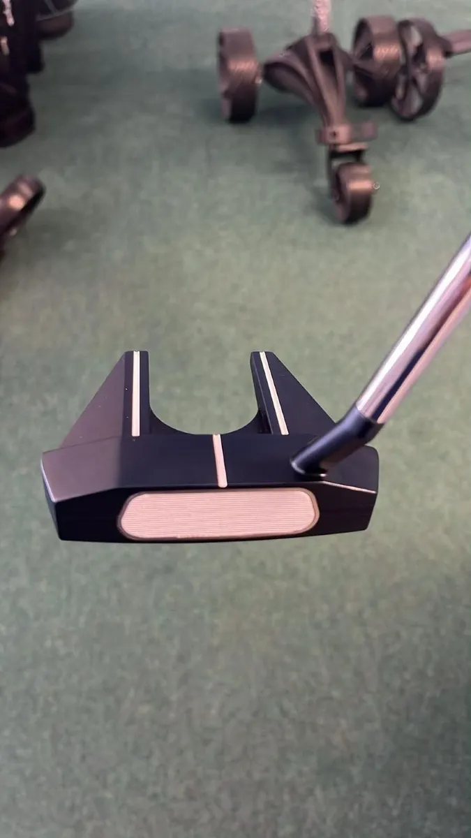 AS NEW Odyssey Ai- ONE #7 34 Inch Only €185 - Image 4