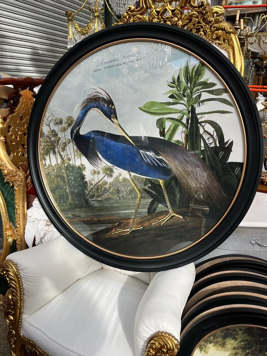 Terence clifford antiques - Image 2