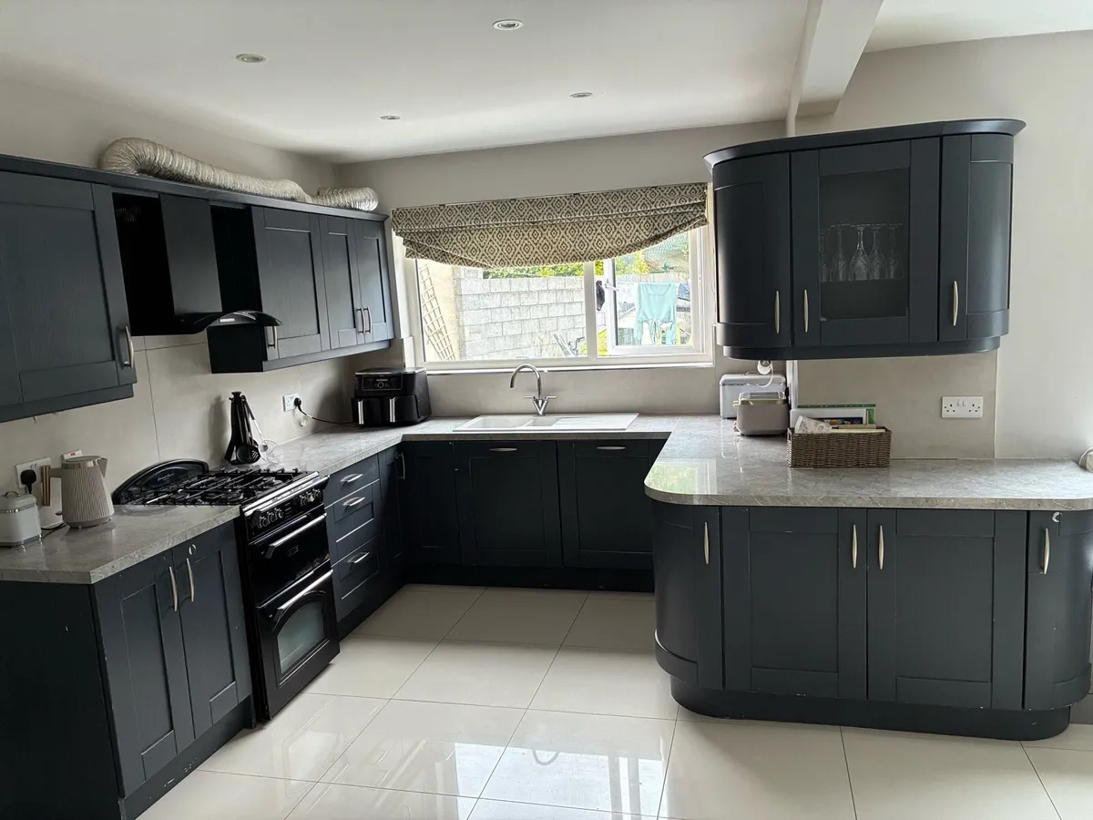 Kitchen - Image 1