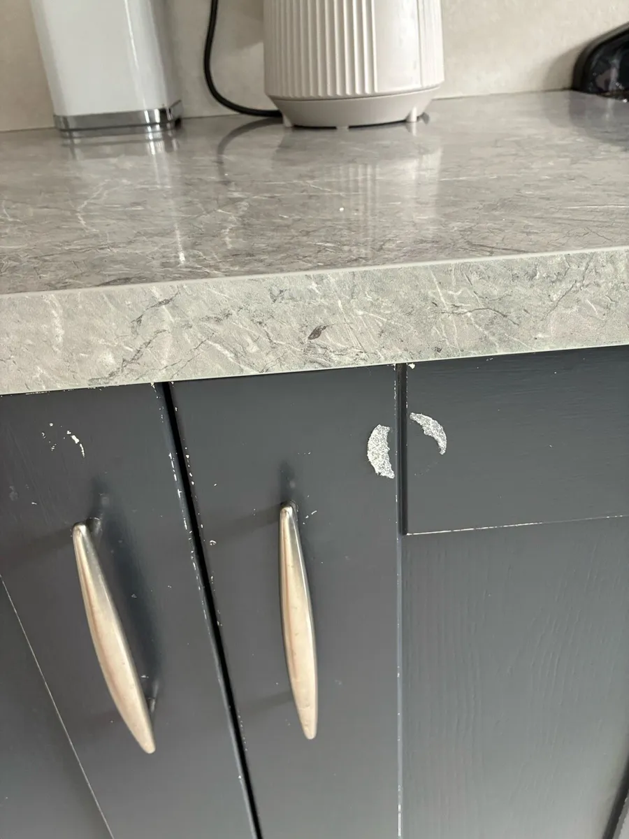 Kitchen - Image 2