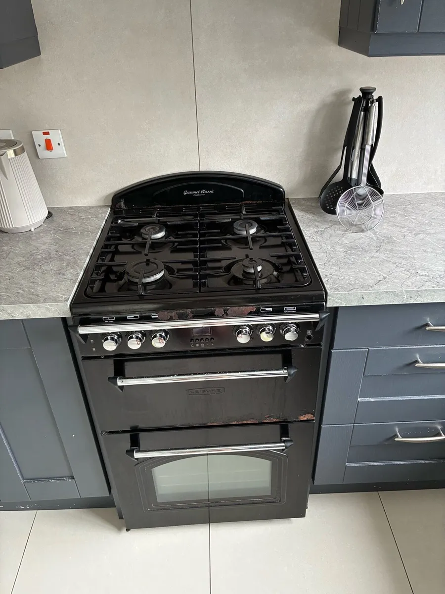 Kitchen - Image 3
