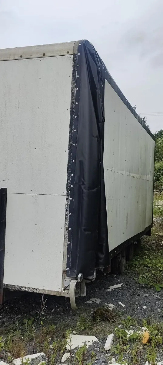 TRAILOR - Image 4
