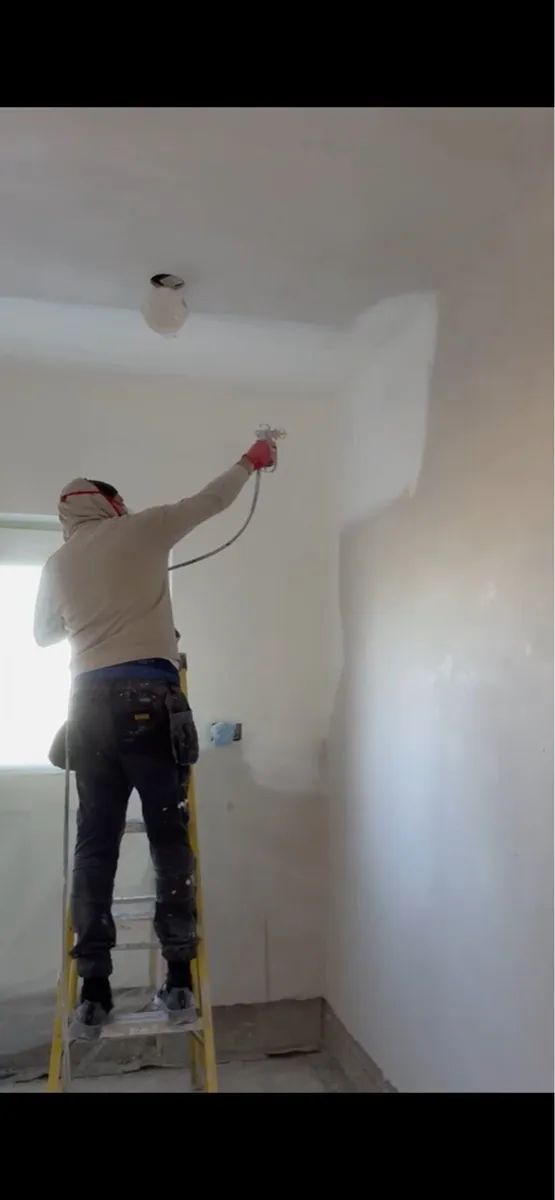 Painting/Decorating - Image 3