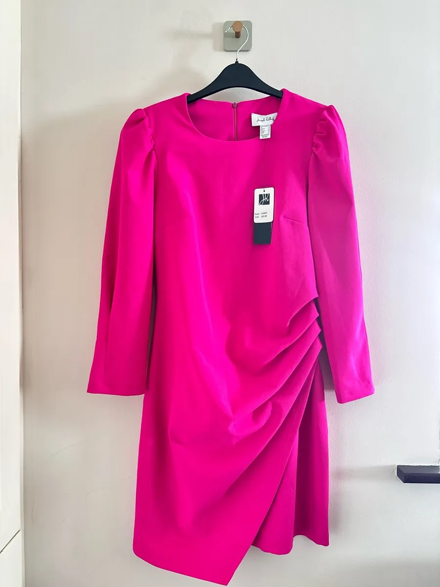 Joseph Ribkoff Dress - New with tags - Image 1