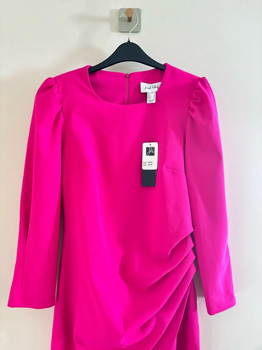 Joseph Ribkoff Dress - New with tags - Image 2