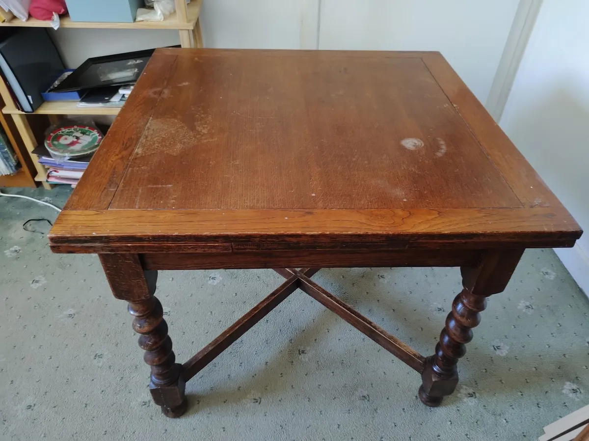 furniture - Image 1