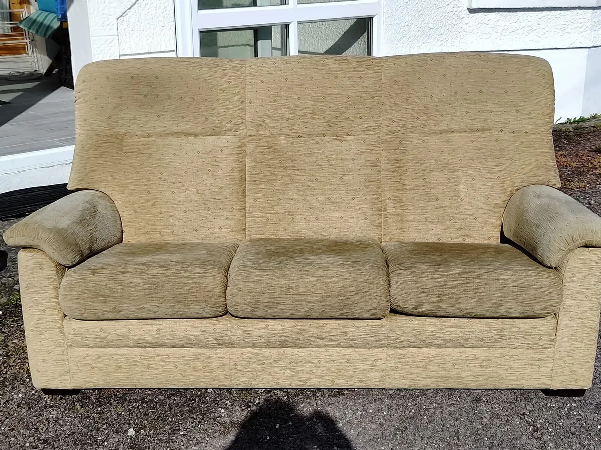 furniture - Image 2
