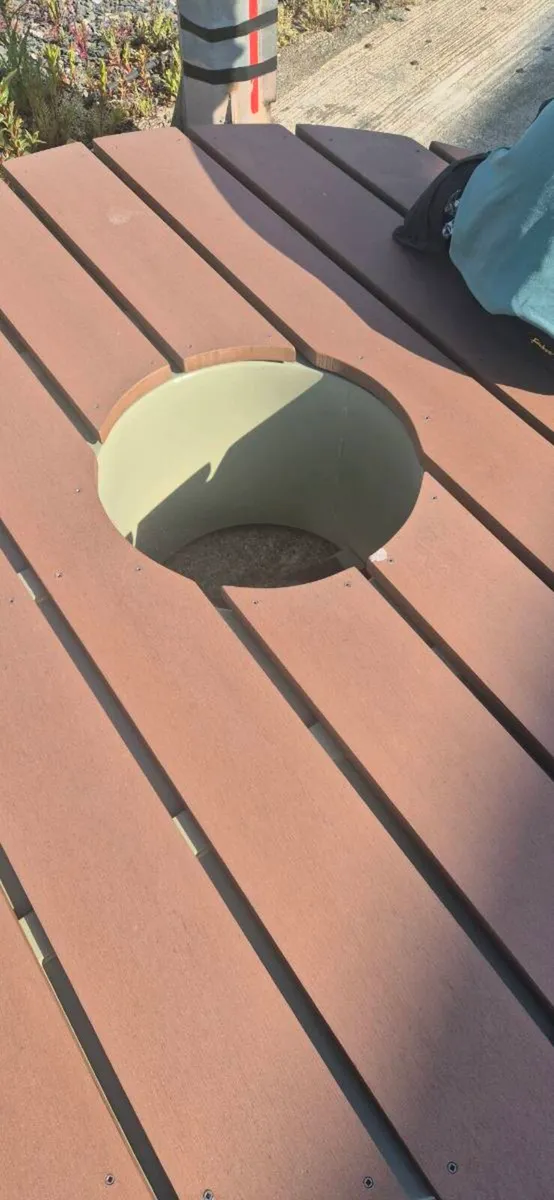 Aluminium composite - Image 4