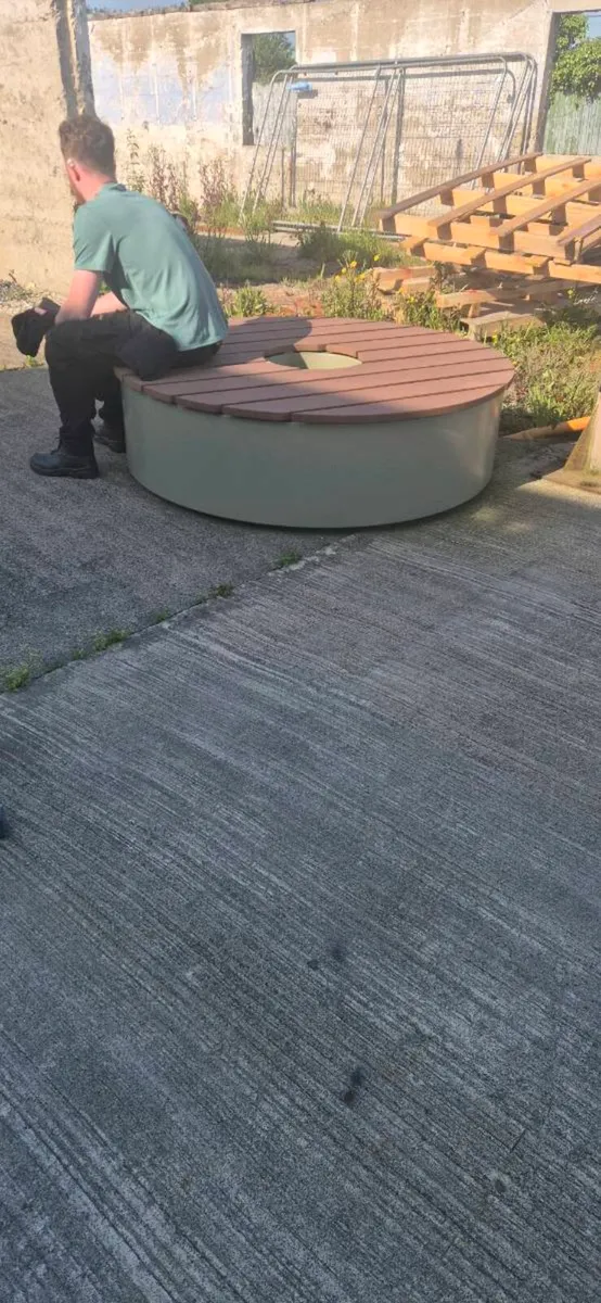 Aluminium composite - Image 2