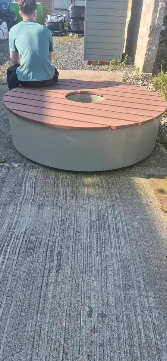 Aluminium composite - Image 3