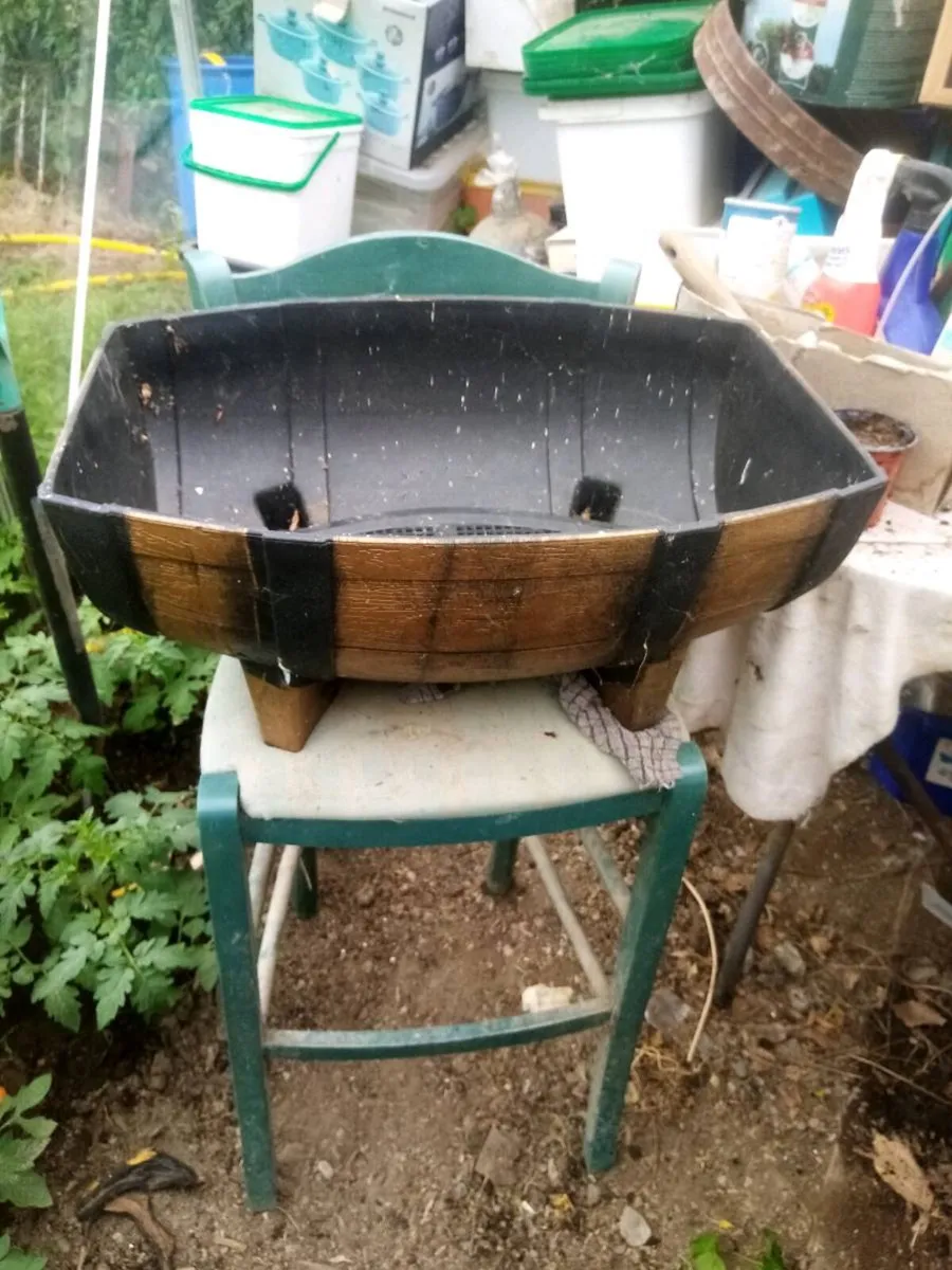 Planter - Image 2
