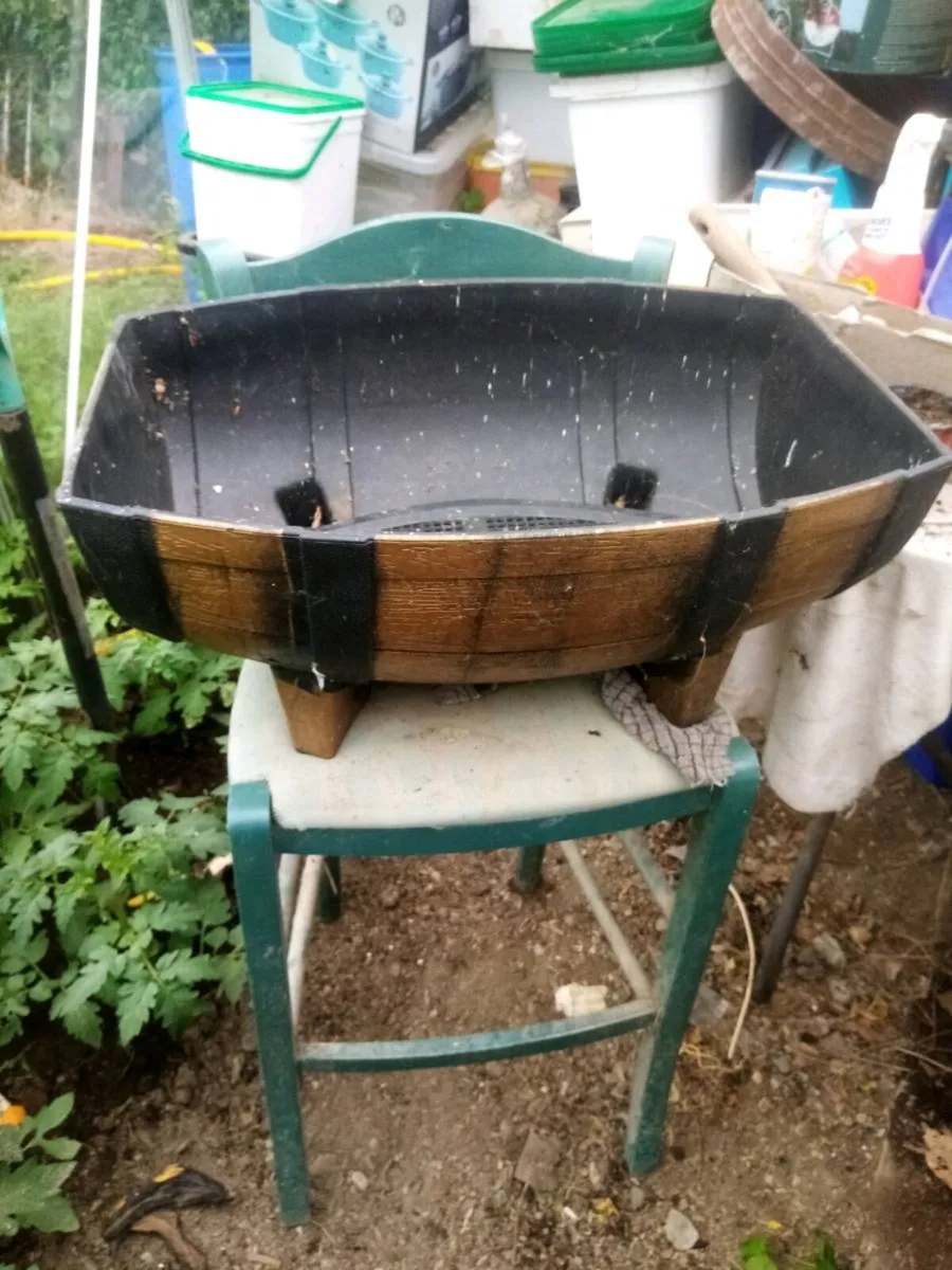 Planter - Image 3