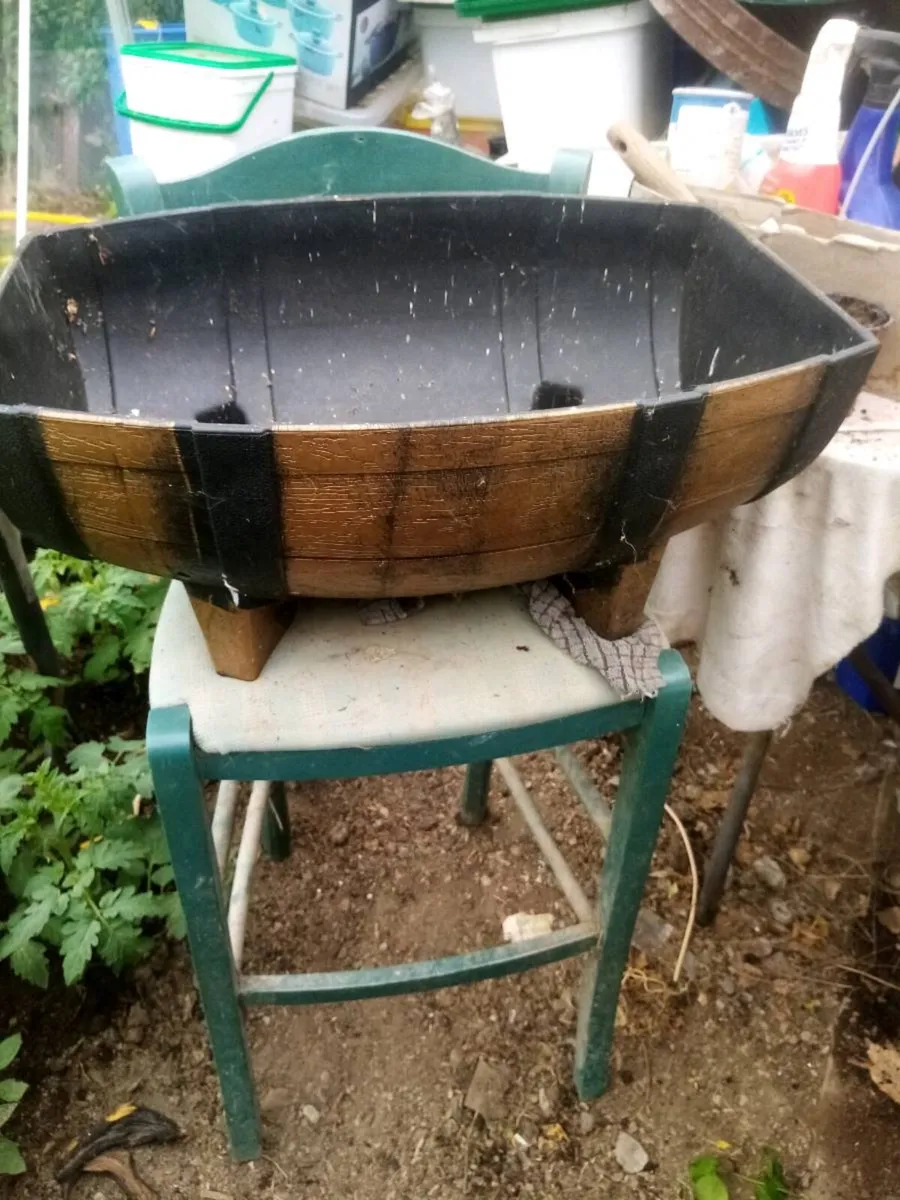 Planter - Image 4