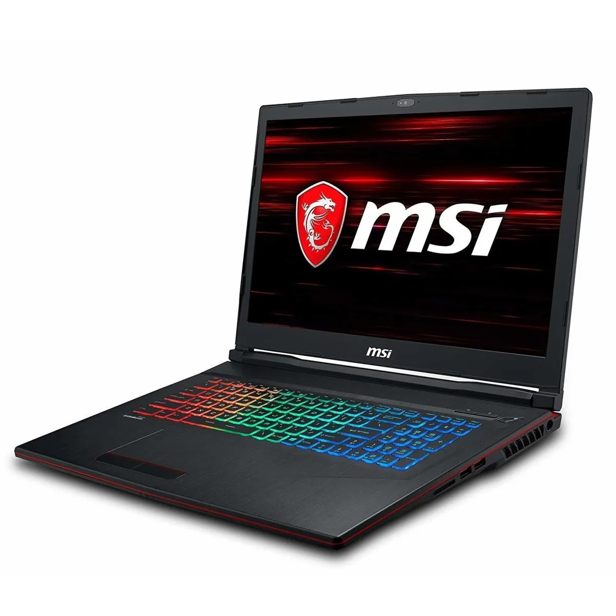 Gaming Laptop/Pc - Image 1