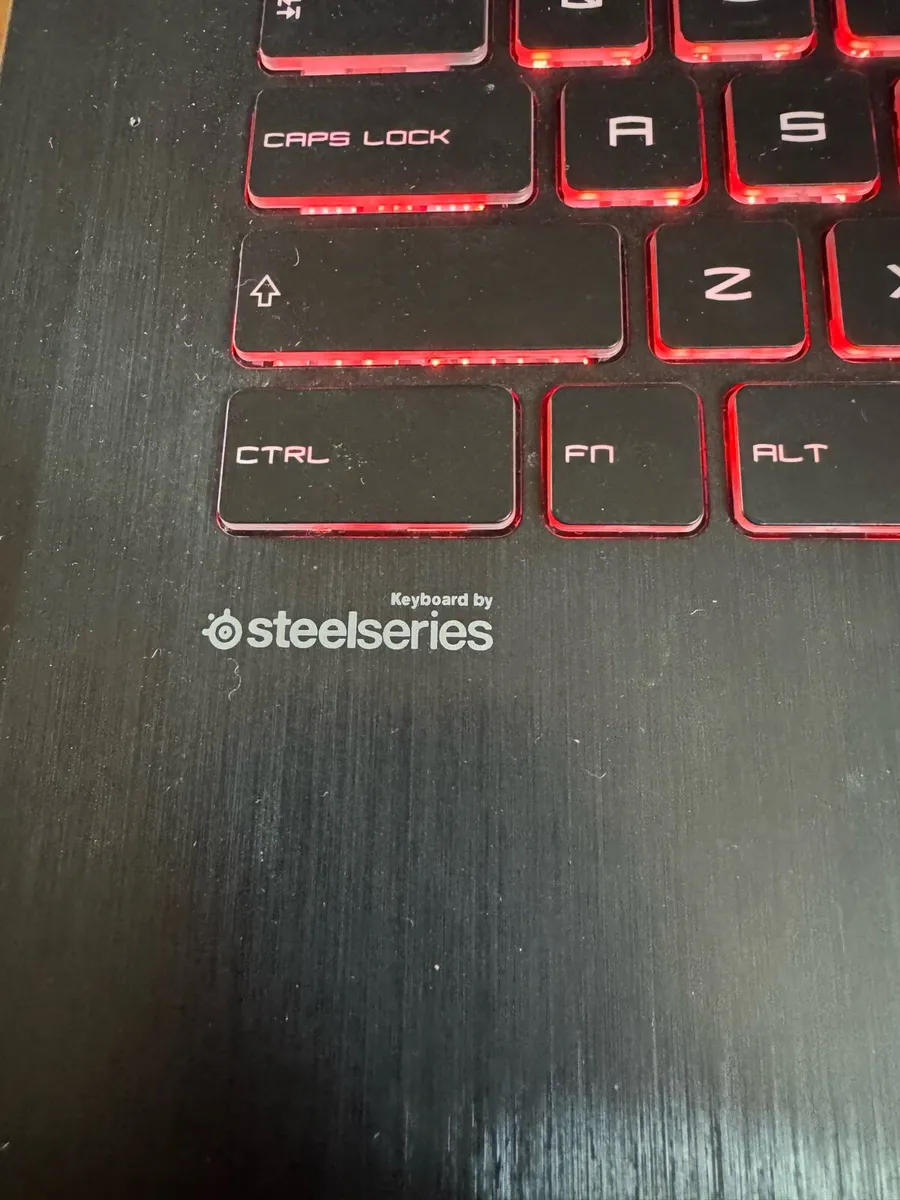 Gaming Laptop/Pc - Image 4