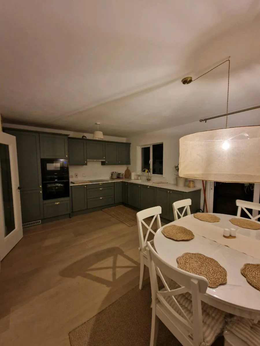 Kilkee - Irish Open Rental - Image 3