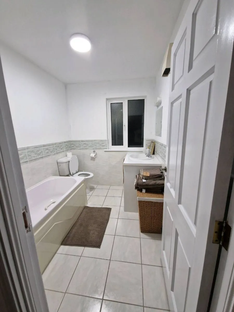Kilkee - Irish Open Rental - Image 4