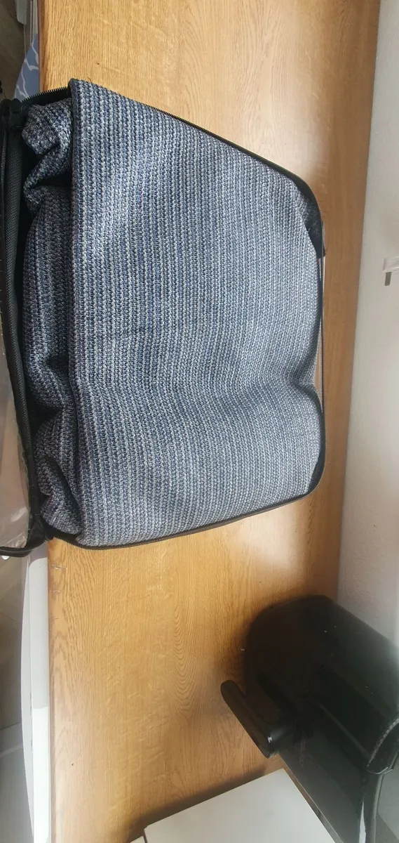 Camping Gear - Image 3