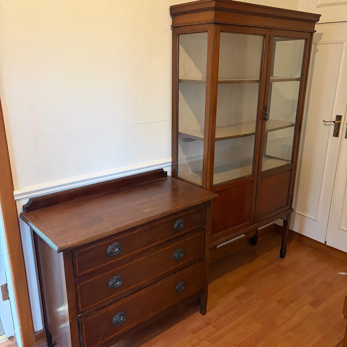 Antique furniture - Image 3