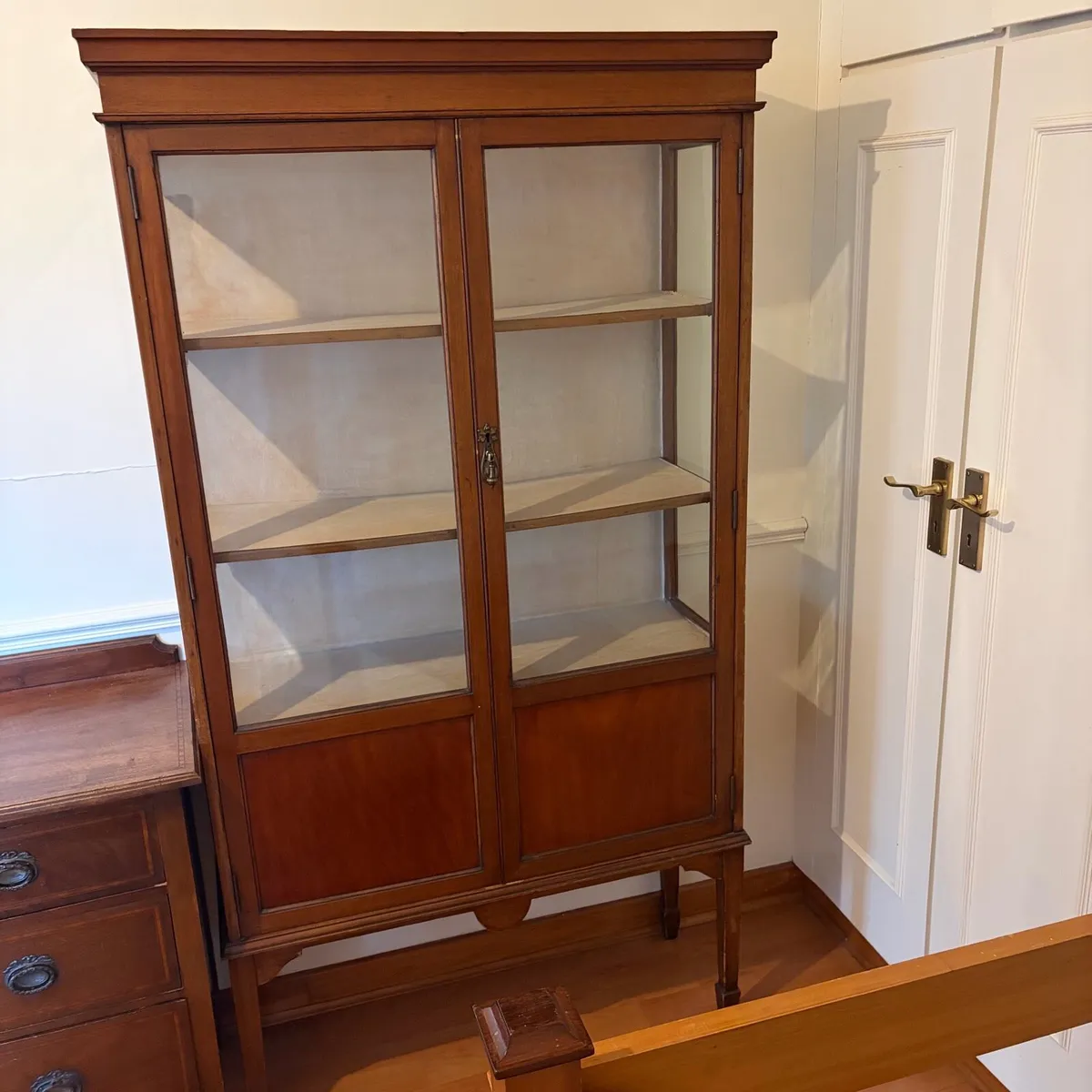 Antique furniture - Image 4