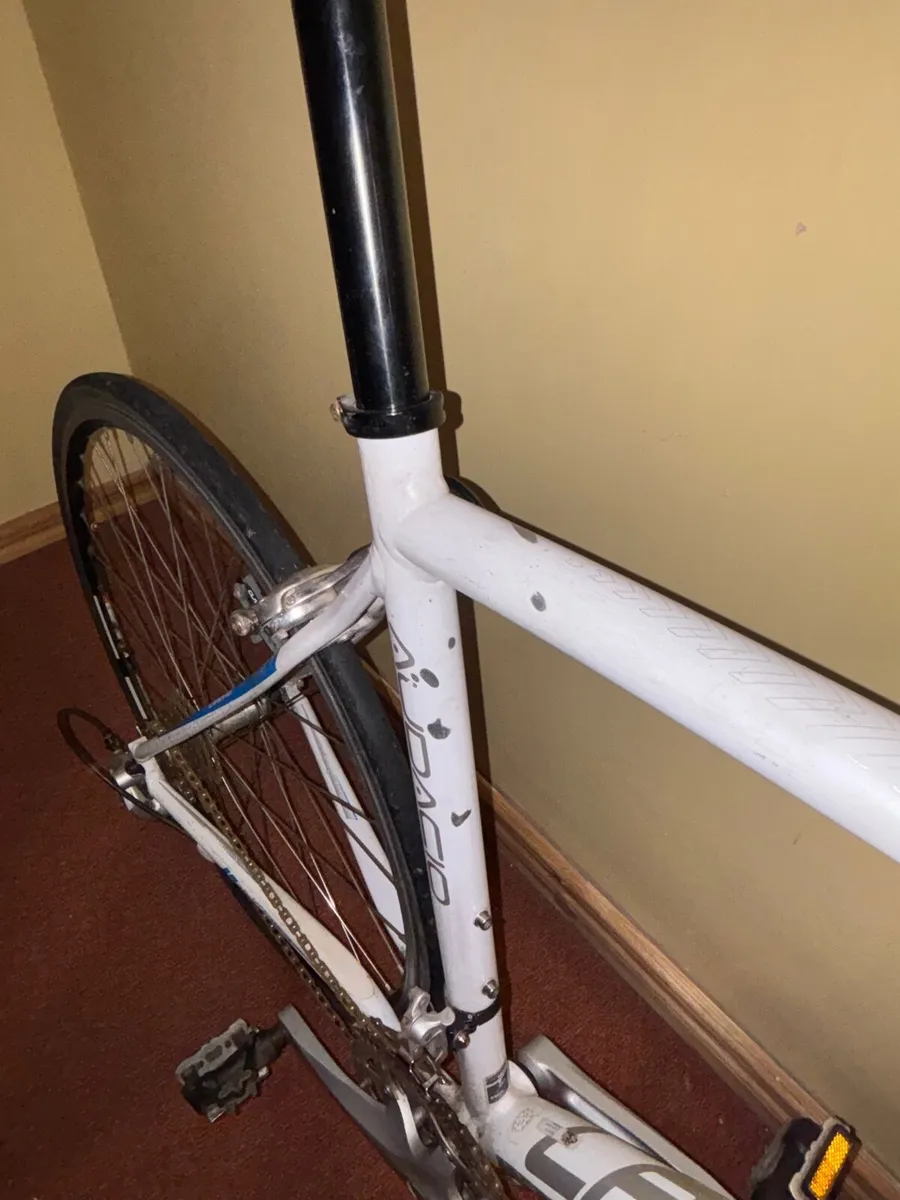 Bicycle - Image 3