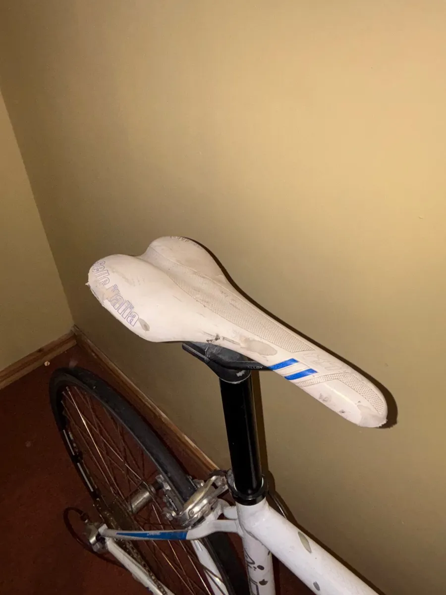 Bicycle - Image 4