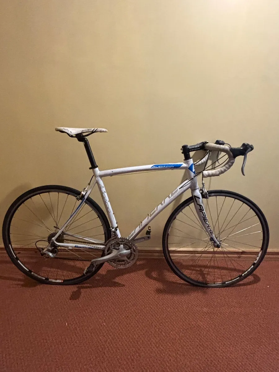 Bicycle - Image 1