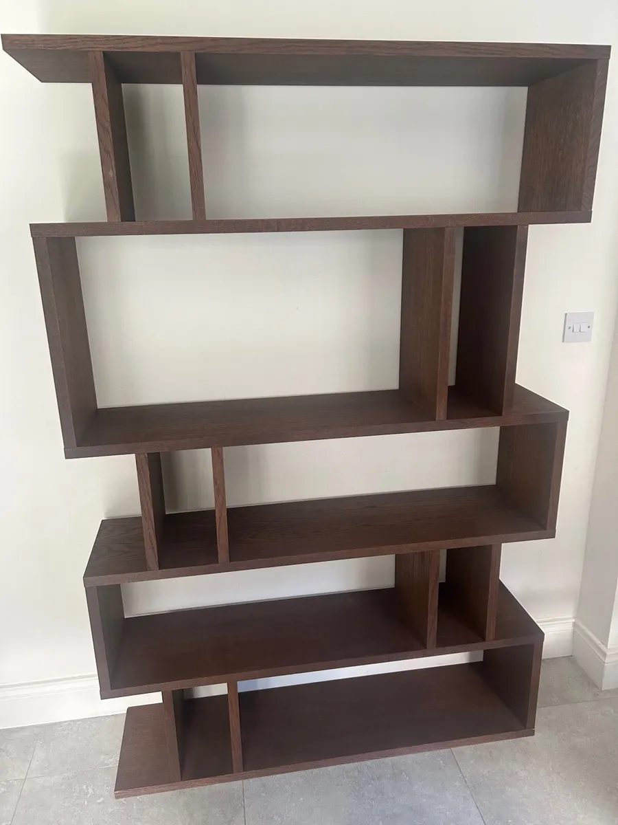 Shelves - Image 2