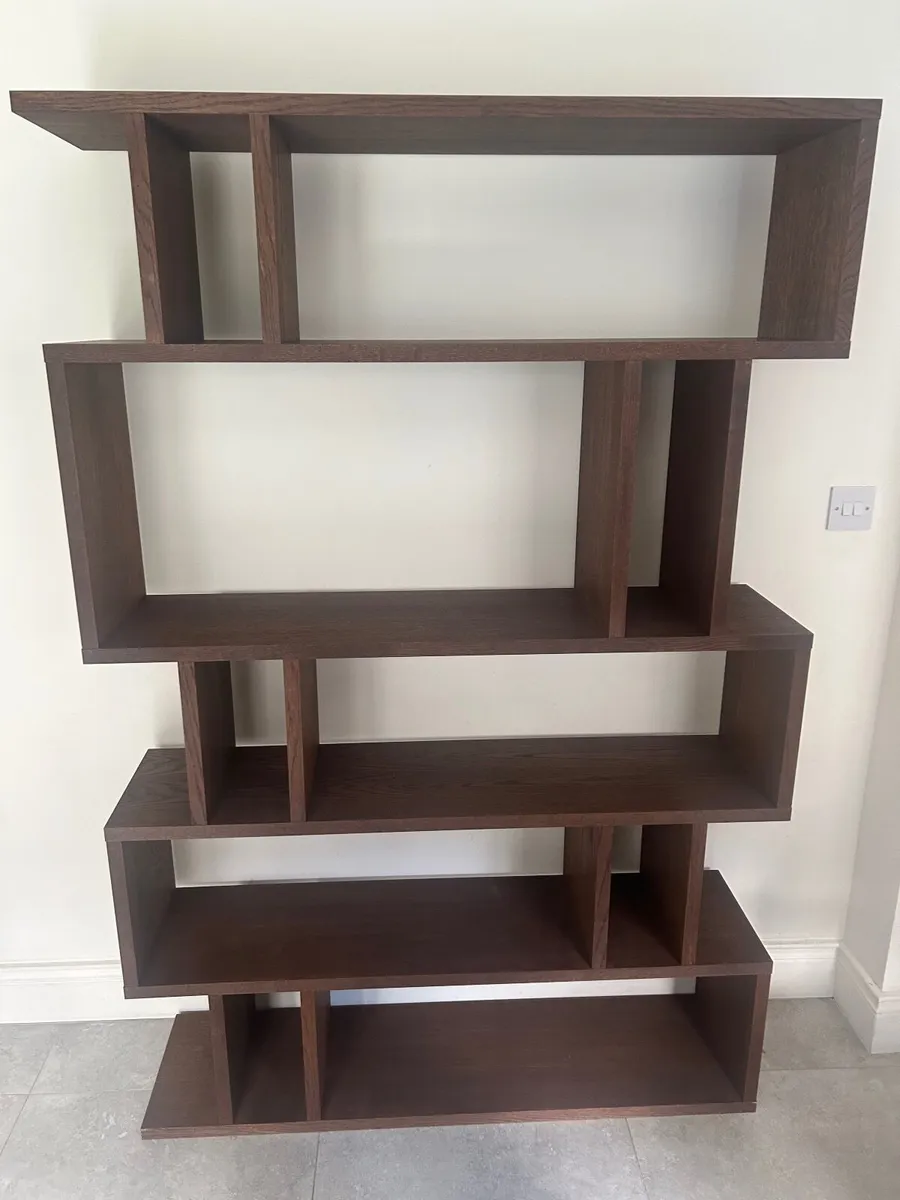 Shelves - Image 1