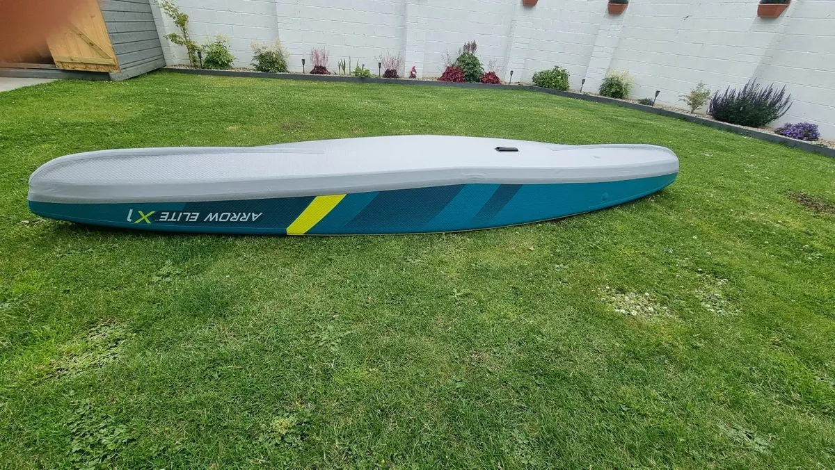 Kayak - Image 4