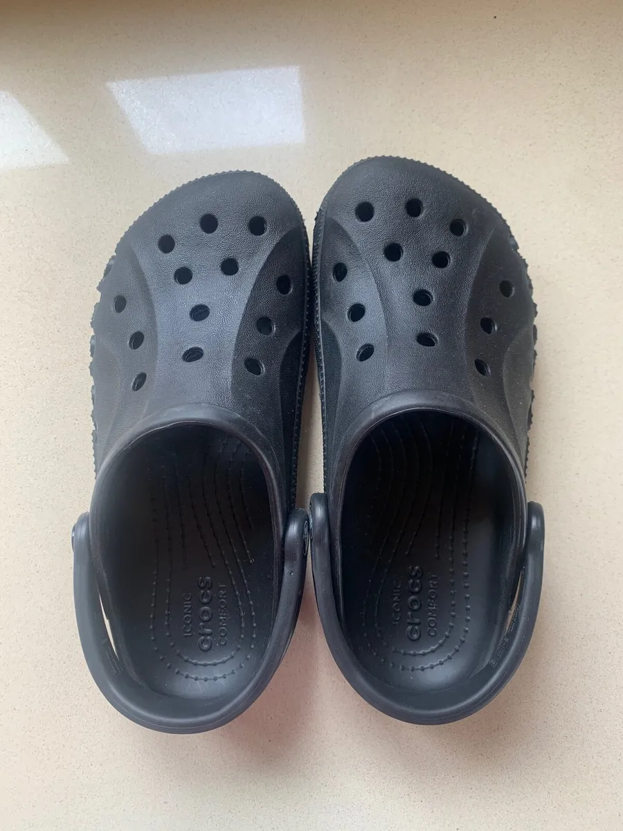 Crocs - Image 2