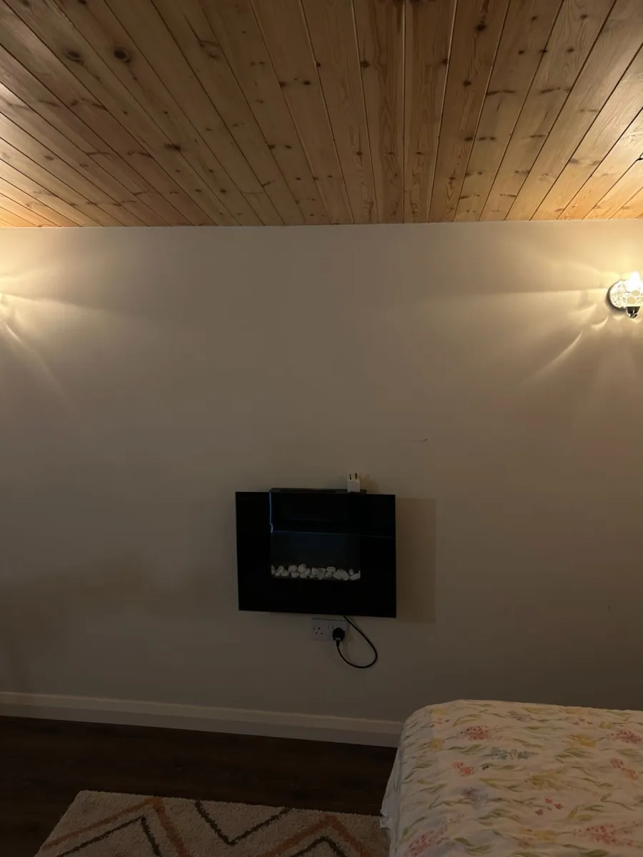 Premium 5m x 3m Garden Cabin - Image 3