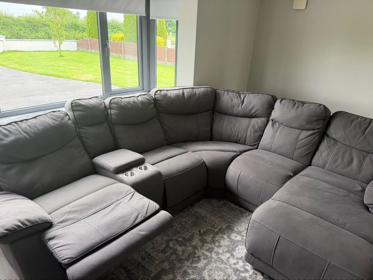 Furniture - Image 1